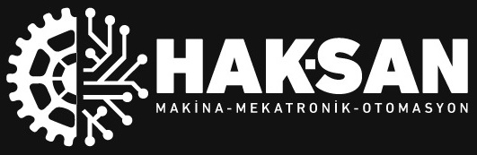 Hak-San Mekatronik Makina Otomasyon, makine ankara, otomasyon ankara, makine otomasyon ankara, makina ankara, makina otomasyon ankara, Medikal ankara, gıda ankara, inşaat ankara, matbaa ankara, metal ankara, Yatay Paketleme Makineleri ankara, Dikey Paketleme Makineleri ankara, Medikal Makineler ankara, Sıvı Dolum Makineleri ankara, Toz Dolum Makineleri ankara, Sac Rulo Açma Makineleri ankara, Matbaa Makineleri ankara, Ambalaj Makineleri ankara, Kutulama Makineleri ankara, Gıda Makineleri ankara, Profil Kesme Makineleri ankara, Yatay Paketleme Makinaları ankara, Dikey Paketleme Makinaları ankara, Medikal Makinalar ankara, Sıvı Dolum Makinaları ankara, Toz Dolum Makinaları ankara, Sac Rulo Açma Makinaları ankara, Matbaa Makinaları ankara, Ambalaj Makinaları ankara, Kutulama Makinaları ankara, Gıda Makinaları ankara, Profil Kesme Makinaları ankara
