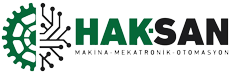 Hak-San Mekatronik Makina Otomasyon, makine ankara, otomasyon ankara, makine otomasyon ankara, makina ankara, makina otomasyon ankara, Medikal ankara, gıda ankara, inşaat ankara, matbaa ankara, metal ankara, Yatay Paketleme Makineleri ankara, Dikey Paketleme Makineleri ankara, Medikal Makineler ankara, Sıvı Dolum Makineleri ankara, Toz Dolum Makineleri ankara, Sac Rulo Açma Makineleri ankara, Matbaa Makineleri ankara, Ambalaj Makineleri ankara, Kutulama Makineleri ankara, Gıda Makineleri ankara, Profil Kesme Makineleri ankara, Yatay Paketleme Makinaları ankara, Dikey Paketleme Makinaları ankara, Medikal Makinalar ankara, Sıvı Dolum Makinaları ankara, Toz Dolum Makinaları ankara, Sac Rulo Açma Makinaları ankara, Matbaa Makinaları ankara, Ambalaj Makinaları ankara, Kutulama Makinaları ankara, Gıda Makinaları ankara, Profil Kesme Makinaları ankara